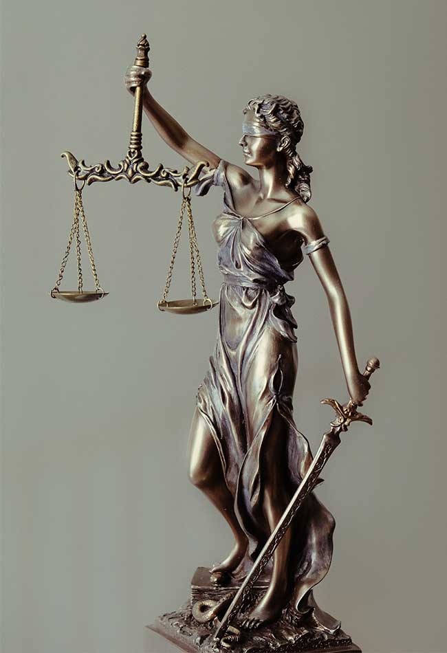 NK Sicwetsha Attorneys Inc Team